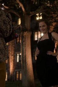 The Sex Lives of College Girls – S01E04 – Kappa