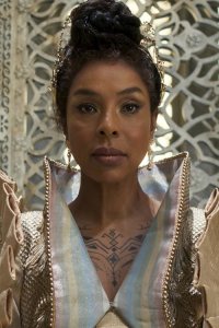 The Wheel of Time – S01E06 – The Flame of Tar Valon