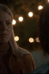 The Sex Lives of College Girls – S01E05 – That Comment Tho