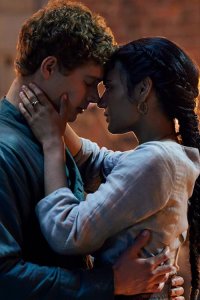 The Wheel of Time – S01E07 – The Dark Along the Ways