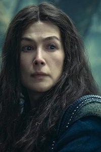 The Wheel of Time – S01E08 – The Eye of the World