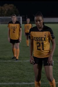 The Sex Lives of College Girls – S01E08 – The Surprise Party