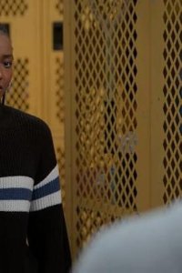 The Sex Lives of College Girls – S01E09 – Cheating