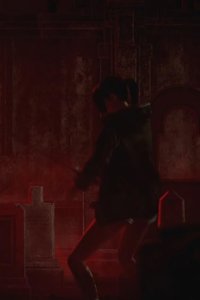 Blade Runner: Black Lotus – S2021E01 – City of Angels