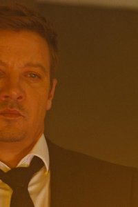 Mayor of Kingstown – S01E02 – The End Begins