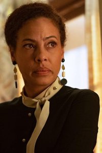 Yellowjackets – S01E06 – Saints
