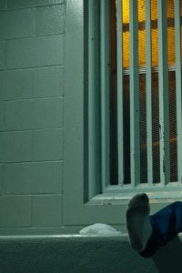 Mayor of Kingstown – S01E05 – Orion