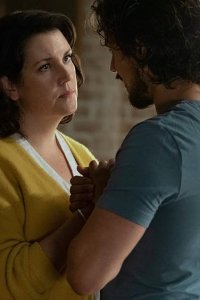Yellowjackets – S01E08 – Flight of the Bumblebee