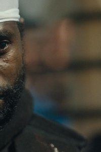 Mayor of Kingstown – S01E10 – This Piece of My Soul