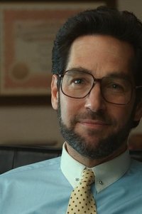 The Shrink Next Door – S01E02 – The Ceremony