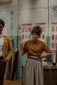 The Shrink Next Door – S01E03 – The Treatment