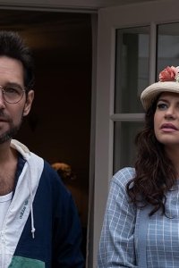The Shrink Next Door – S01E05 – The Family Tree