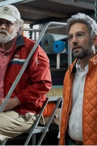 The Shrink Next Door – S01E07 – The Breakthrough