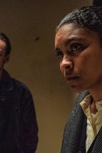 Ragdoll – S01E02 – Episode #1.2