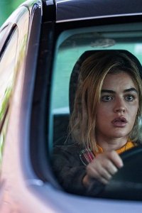 Ragdoll – S01E04 – Episode #1.4