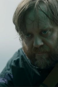 Ragdoll – S01E06 – Episode #1.6