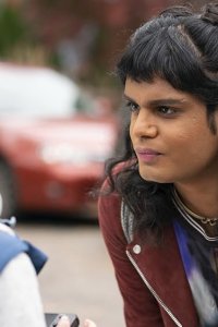 Sort Of – S01E02 – Sort Of Back