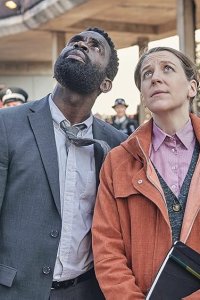 The Tower – S01E01 – Episode #1.1