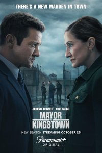 Mayor of Kingstown – S04E06 – #081693