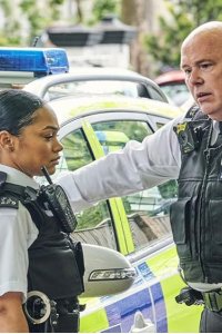 The Tower – S01E02 – Episode #1.2