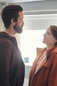 The Tower – S01E03 – Episode #1.3