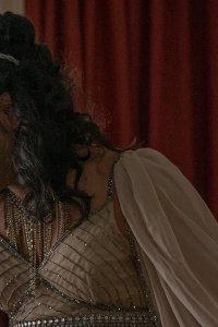 Sort Of – S01E07 – Sort Of Miracle
