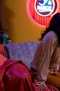 Sort Of – S01E08 – Sort Of Back Again