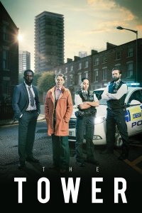 The Tower – S03E02 – Episode #3.2