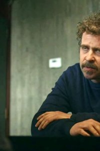 Hidden Assets – S01E03 – Episode #1.3