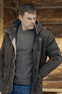 Dexter: New Blood – S2021E02 – Storm of Fuck