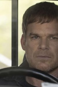 Dexter: New Blood – S2021E05 – Runaway