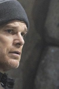 Dexter: New Blood – S2021E07 – Skin of Her Teeth