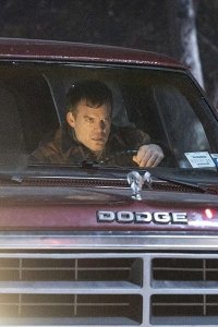 Dexter: New Blood – S2021E08 – Unfair Game