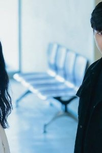 Haepiniseu – S01E03 – Locked In