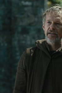 Dalgliesh – S01E03 – The Black Tower – Part One