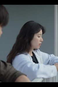 Haepiniseu – S01E08 – Countdown