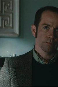 Dalgliesh – S01E04 – The Black Tower – Part Two