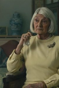 Dalgliesh – S01E05 – A Taste for Death – Part One