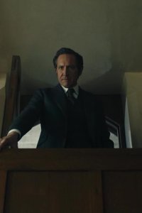 Dalgliesh – S01E06 – A Taste for Death – Part Two