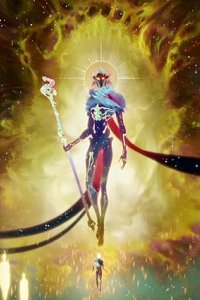 Arcane: League of Legends – S02E09 – The Dirt Under Your Nails