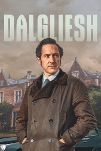 Dalgliesh – S03E02 – Death in Holy Orders – Part 2
