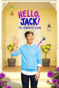 Hello, Jack! The Kindness Show – S01E06 – Jack and Cooper’s Hearts