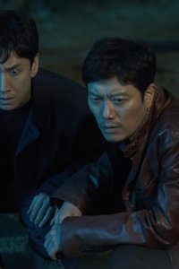 Dr. Brain – S01E02 – Chapter 2