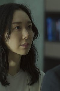 Dr. Brain – S01E04 – Chapter 4