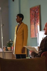 Showtrial – S01E05 – The Long Voyage