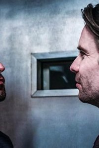 Showtrial – S02E02 – The Gambler