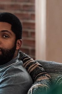 Swagger – S01E03 – Mano a Mano
