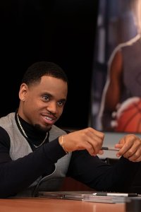 Swagger – S01E06 – All on the Line