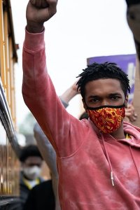 Swagger – S01E07 – #RADICALS