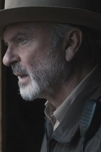 Invasion – S01E01 – Last Day